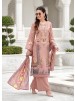 KAVYA KALA NAZAKAT | Cotton Collection