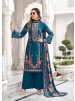 KAVYA KALA NAZAKAT | Cotton Collection