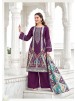 KAVYA KALA NAZAKAT | Cotton Collection