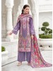 KAVYA KALA NAZAKAT | Cotton Collection