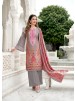 KAVYA KALA NAZAKAT | Cotton Collection
