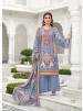 KAVYA KALA NAZAKAT | Cotton Collection