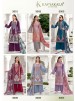 KAVYA KALA NAZAKAT | Cotton Collection