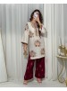 ST-1178 | Festival Special Premium Collection