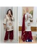 ST-1178 | Festival Special Premium Collection