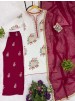 ST-1178 | Festival Special Premium Collection