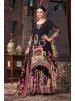 ST-217 | Faux Georgette Digital Print Designer Collection