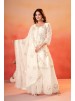 FE-150 | Fendy Silk Designer Sharara Collection
