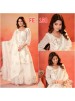 FE-150 | Fendy Silk Designer Sharara Collection
