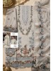 ELAF-2 | Pure Cambric Cotton Designer Suit Collection