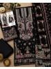 ELAF-2 | Pure Cambric Cotton Designer Suit Collection
