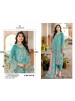 FLORENT HITS | Design 1073 Designer Chiffon Collection
