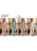 FLORENT HITS | Design 1073 Designer Chiffon Collection