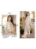 FLORENT HITS | Design 1073 Designer Chiffon Collection
