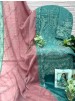 FLORENT HITS | Design 1073 Designer Chiffon Collection