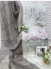 FLORENT HITS | Design 1073 Designer Chiffon Collection