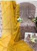 FLORENT HITS | Design 1073 Designer Chiffon Collection