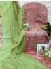 FLORENT HITS | Design 1073 Designer Chiffon Collection
