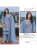 ELAN STUDIO | E-50 ELAF Lawn Collection