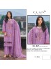ELAN STUDIO | E-50 ELAF Lawn Collection