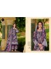 BelliZa Designer Studio | DILKHUSH VOL 6