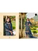 BelliZa Designer Studio | DILKHUSH VOL 6