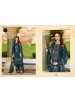 BelliZa Designer Studio | DILKHUSH VOL 6