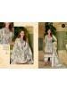BelliZa Designer Studio | DILKHUSH VOL 6