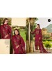 BelliZa Designer Studio | DILKHUSH VOL 6