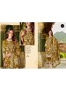 BelliZa Designer Studio | DILKHUSH VOL 6