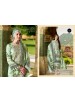 BelliZa Designer Studio | DILKHUSH VOL 6