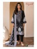 KEVAL FAB | Alija.B Volume 43 | Export Quality Collection