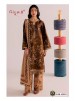 KEVAL FAB | Alija.B Volume 43 | Export Quality Collection