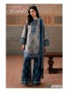 KEVAL FAB | Alija.B Volume 43 | Export Quality Collection