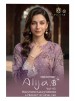 KEVAL FAB | Alija.B Volume 43 | Export Quality Collection