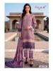 KEVAL FAB | Alija.B Volume 43 | Export Quality Collection