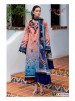 KEVAL FAB | Alija.B Volume 43 | Export Quality Collection