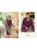 Amrutvela Textile | ABU SAEED Premium Designer Collection