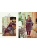 Amrutvela Textile | ABU SAEED Premium Designer Collection