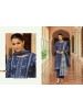 Amrutvela Textile | ABU SAEED Premium Designer Collection