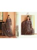 Amrutvela Textile | ABU SAEED Premium Designer Collection