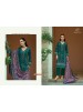 Amrutvela Textile | ABU SAEED Premium Designer Collection