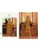 Amrutvela Textile | ABU SAEED Premium Designer Collection