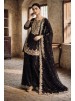 HK-1735 | Pure GMY Silk Apple Cut Designer Collection