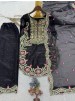 HK-1735 | Pure GMY Silk Apple Cut Designer Collection