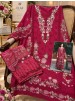 DEEPSY SUITS | ELAF Premium-10 Luxury Lawn