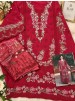 DEEPSY SUITS | ELAF Premium-10 Luxury Lawn