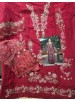 DEEPSY SUITS | ELAF Premium-10 Luxury Lawn