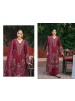 DEEPSY SUITS | ELAF Premium-10 Luxury Lawn
