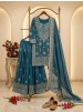 WW-1243 | Pure NC GMY Silk Designer Sarara Collection